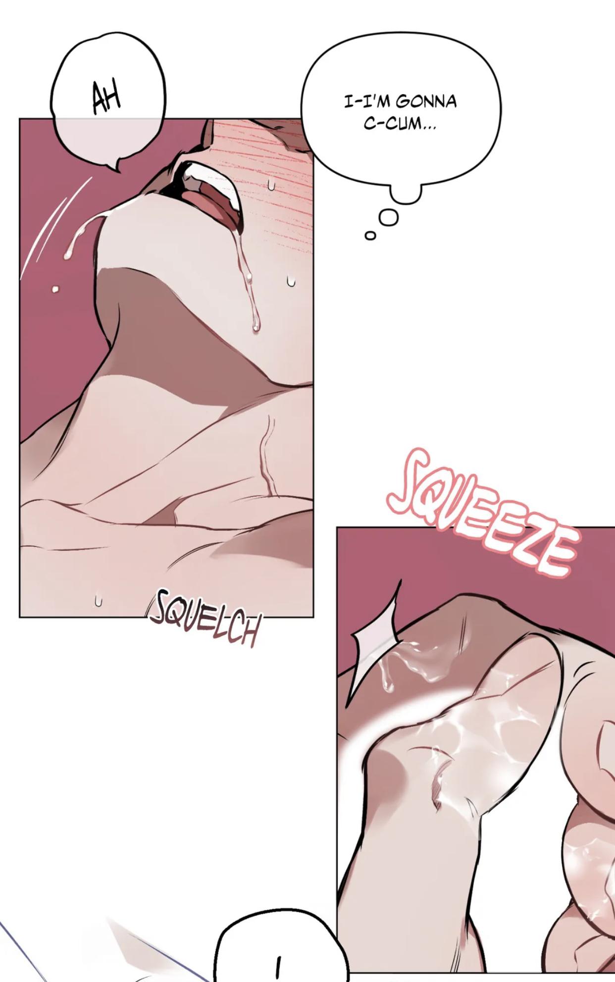 Read Define the Relationship chapter 33.8 image 41 on Lezhin