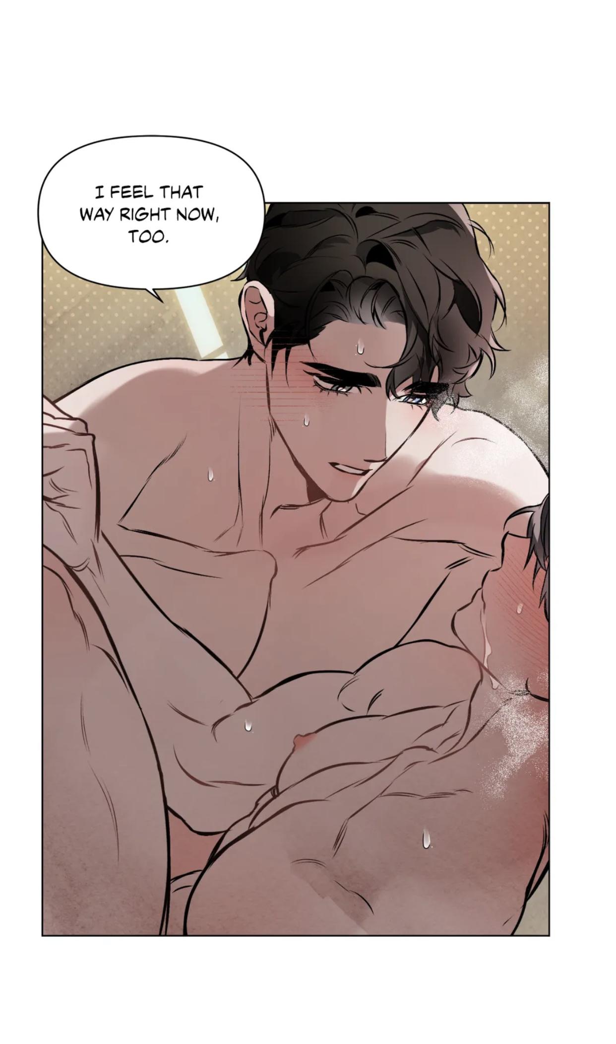 Read Define the Relationship chapter 33.8 image 44 on Lezhin