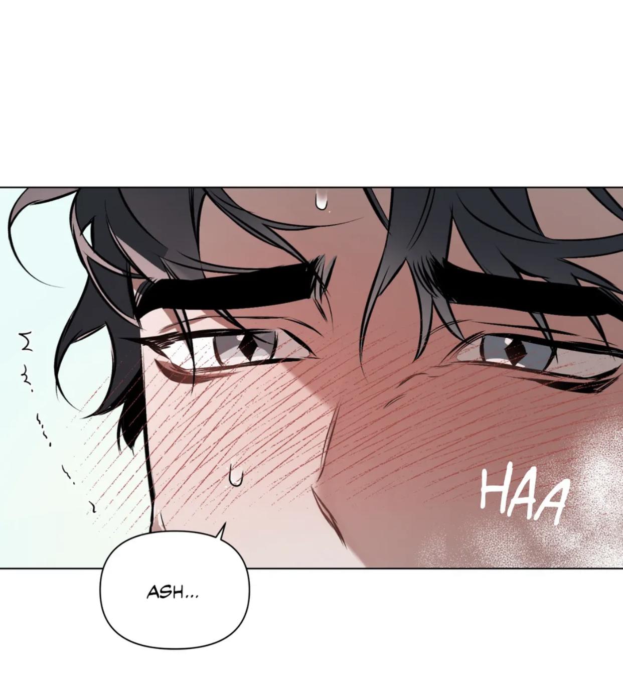 Read Define the Relationship chapter 33.8 image 45 on Lezhin