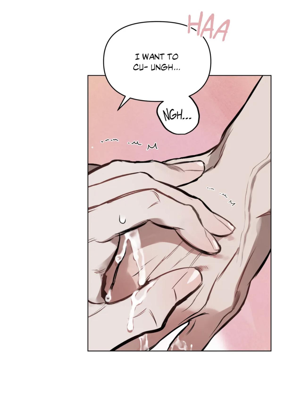 Read Define the Relationship chapter 33.8 image 46 on Lezhin