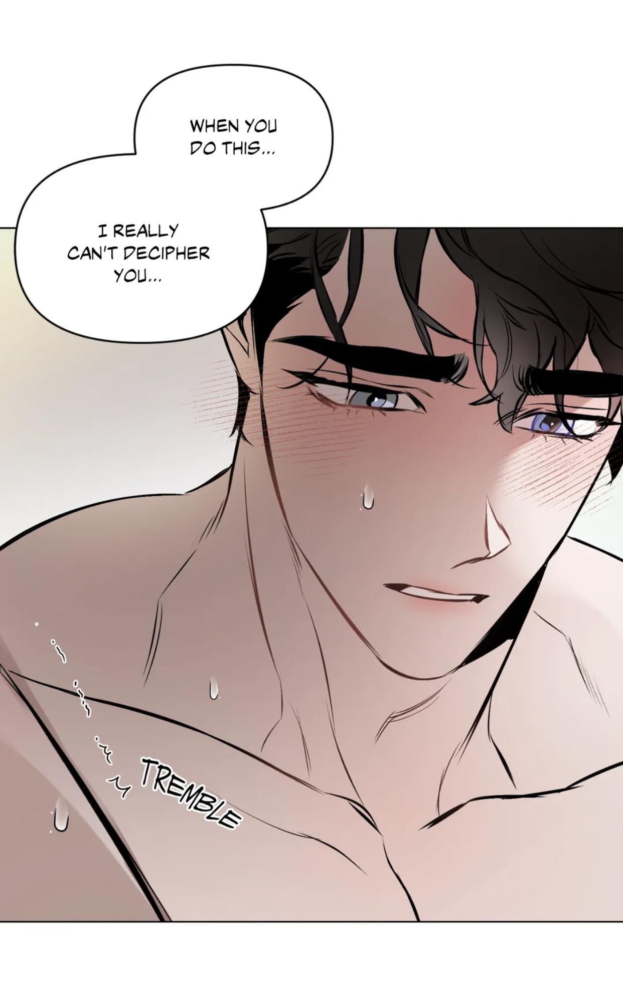 Read Define the Relationship chapter 33.8 image 47 on Lezhin