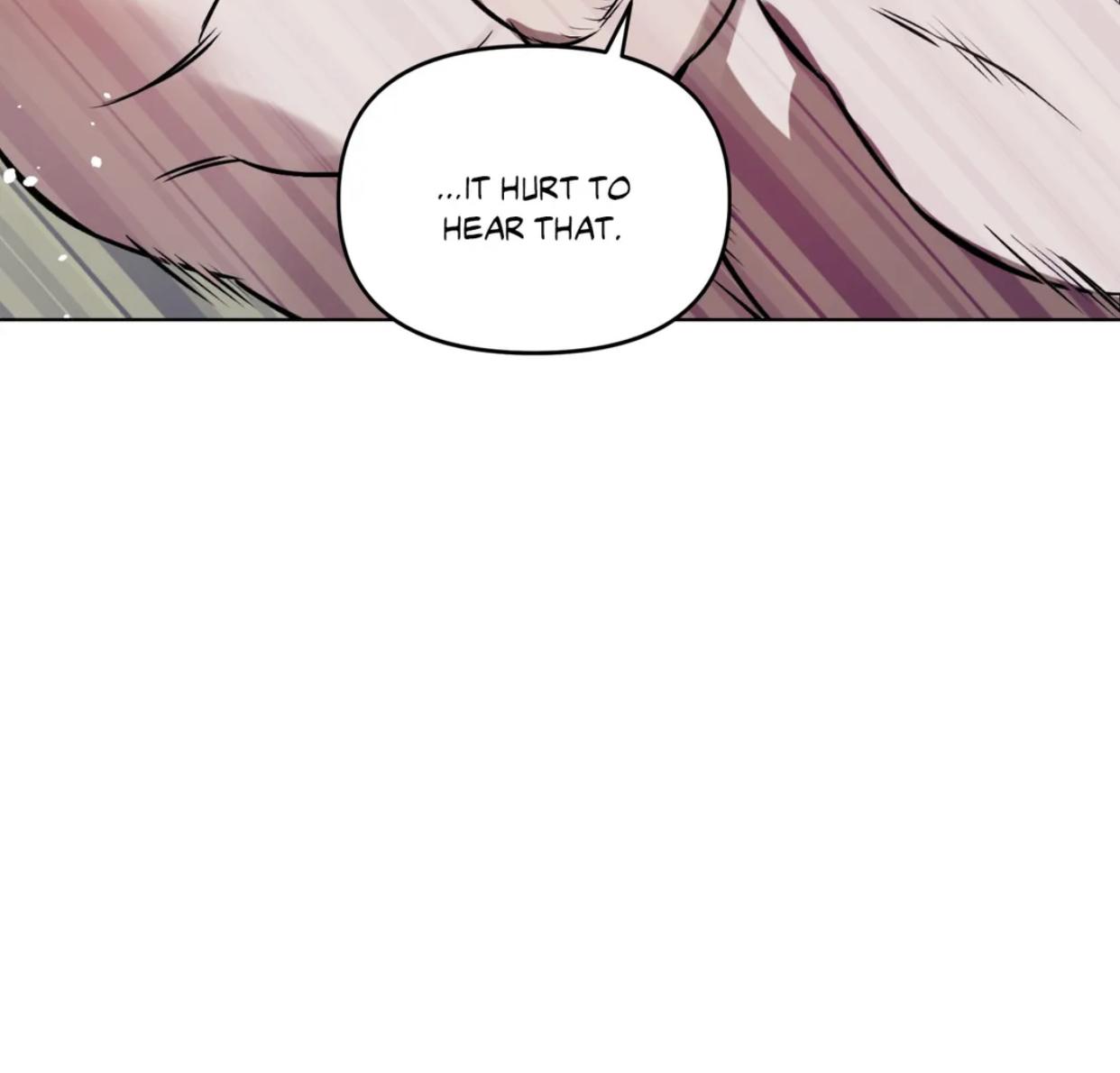 Read Define the Relationship chapter 33.8 image 53 on Lezhin