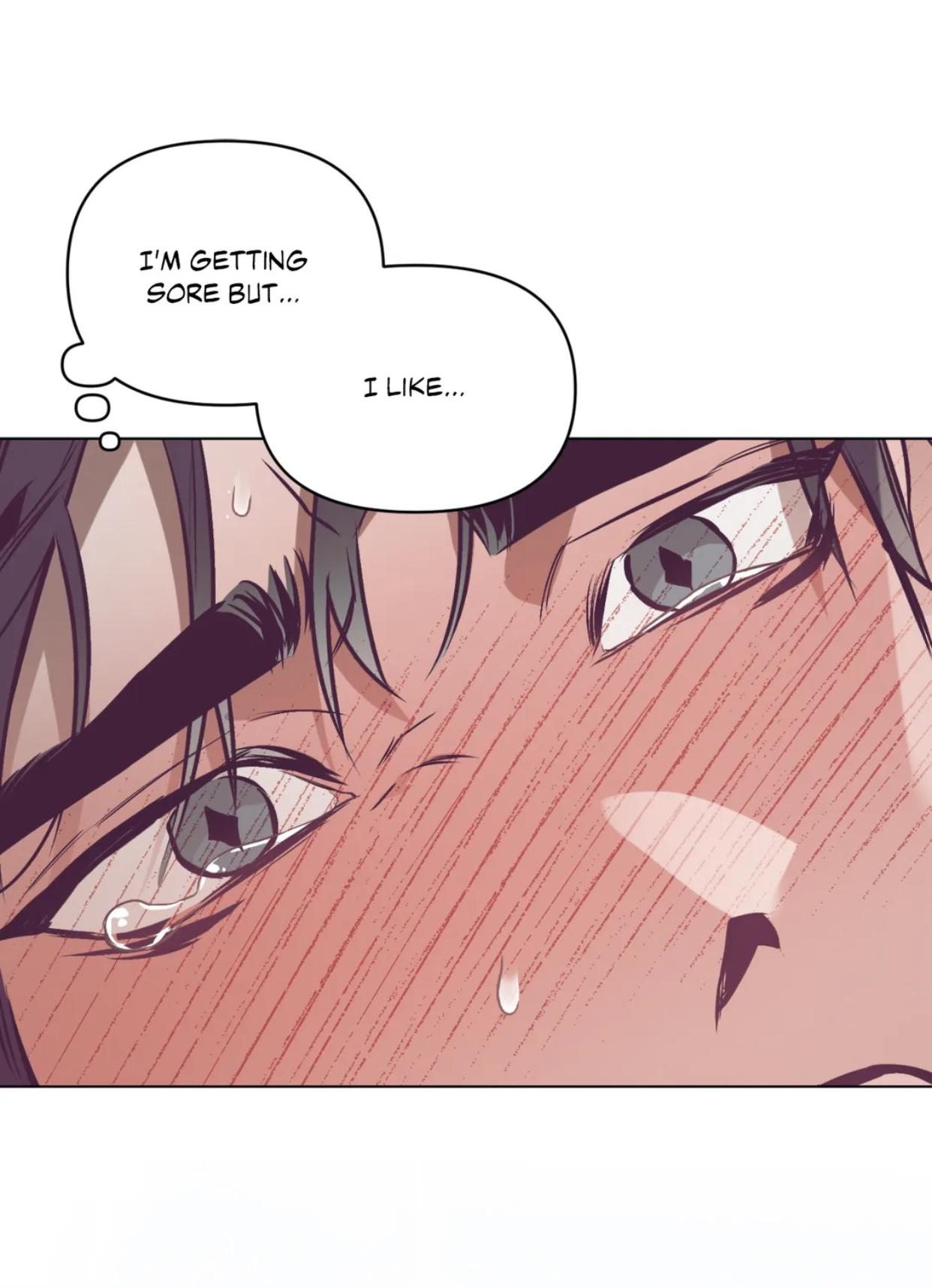 Read Define the Relationship chapter 33.8 image 54 on Lezhin