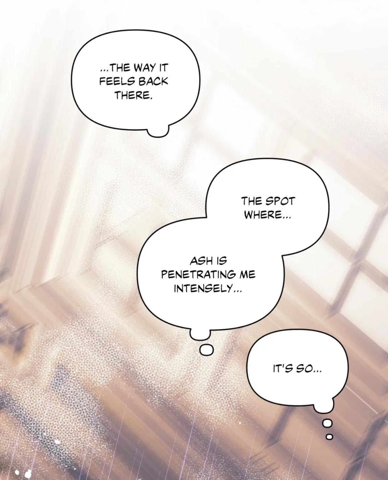 Read Define the Relationship chapter 33.8 image 55 on Lezhin