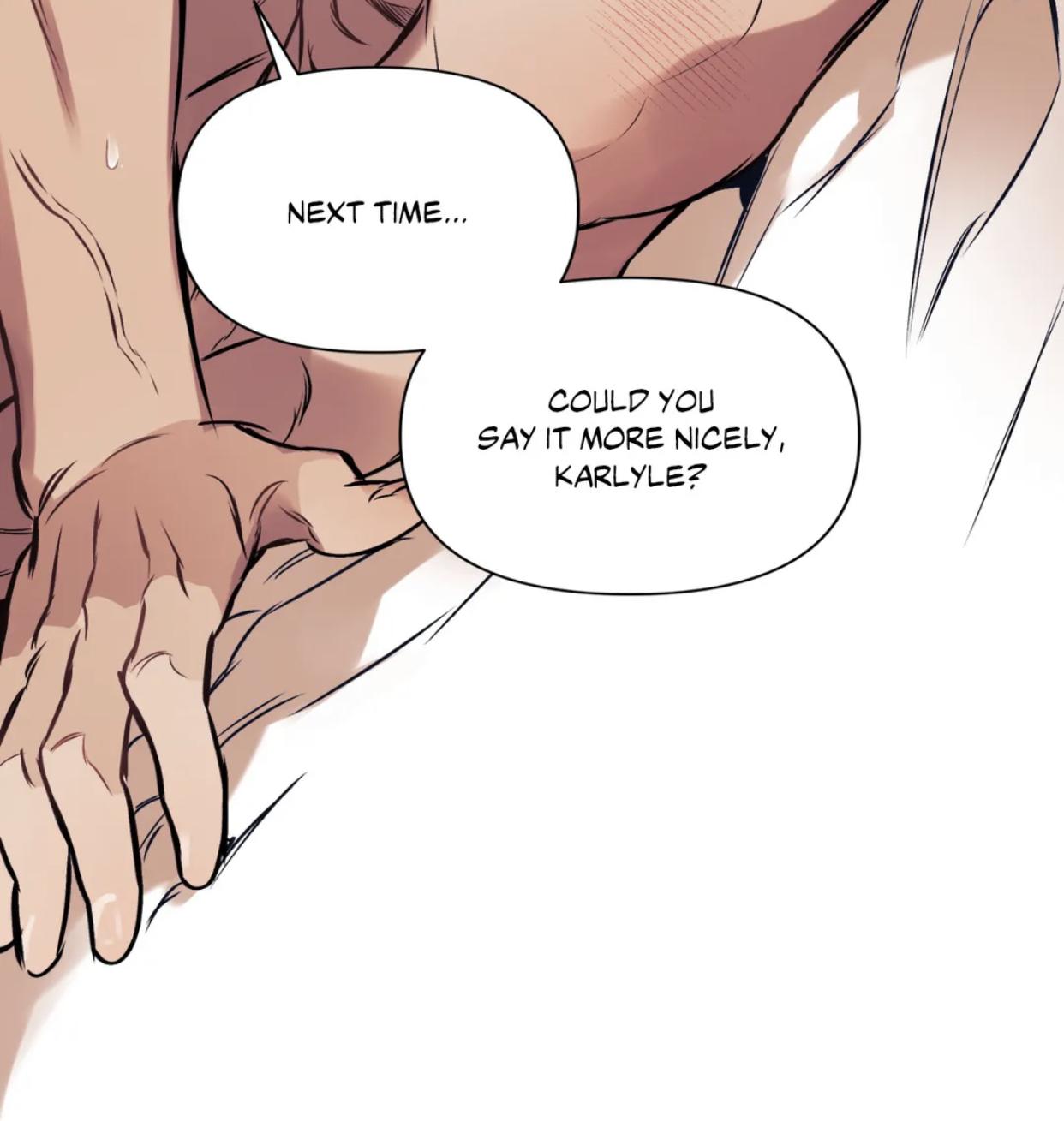 Read Define the Relationship chapter 33.8 image 57 on Lezhin