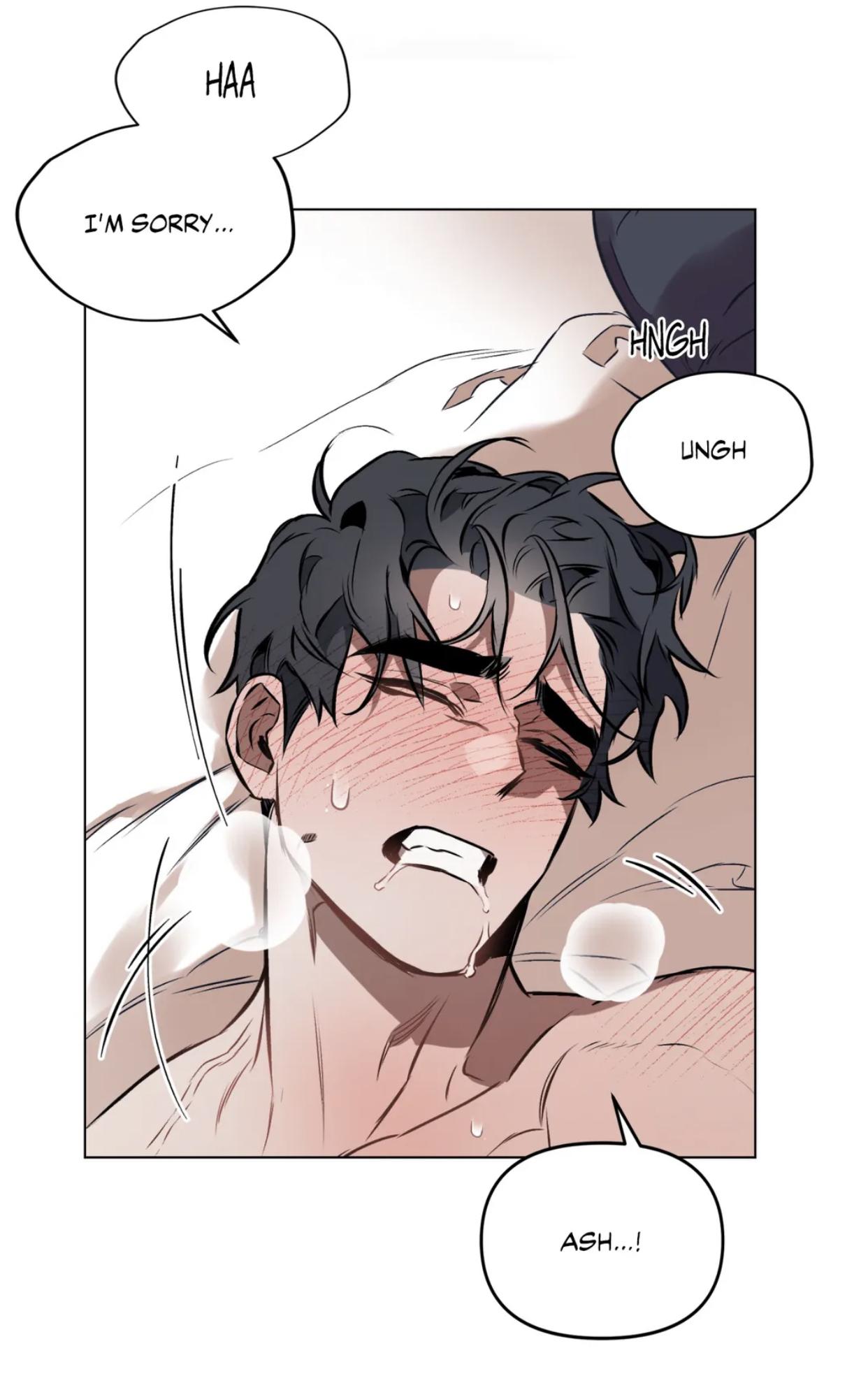 Read Define the Relationship chapter 33.8 image 58 on Lezhin