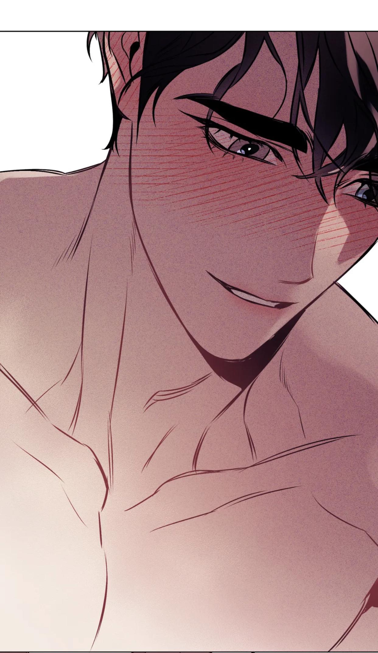 Read Define the Relationship chapter 33.8 image 59 on Lezhin