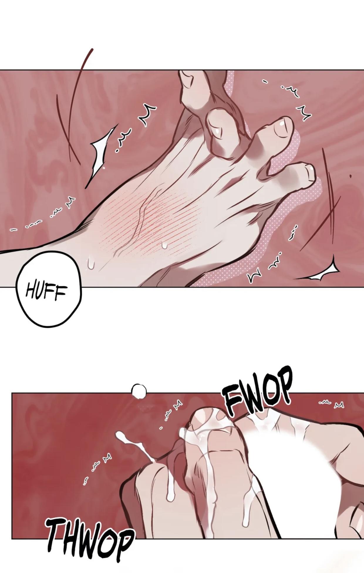 Read Define the Relationship chapter 33.8 image 61 on Lezhin