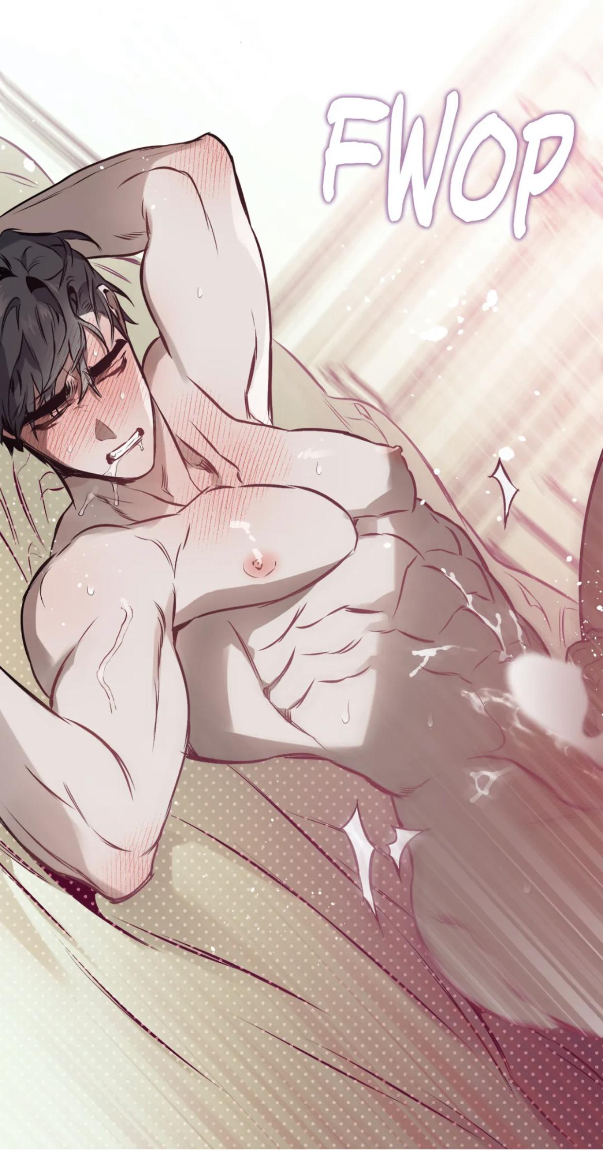 Read Define the Relationship chapter 33.8 image 62 on Lezhin
