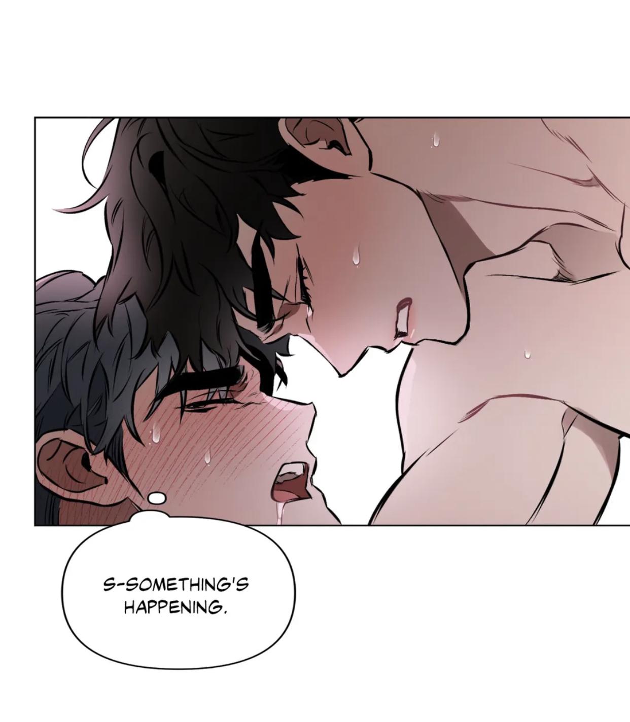 Read Define the Relationship chapter 33.8 image 63 on Lezhin