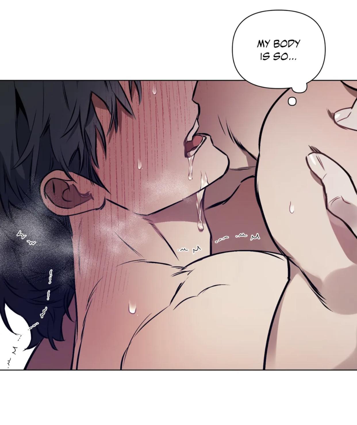 Read Define the Relationship chapter 33.8 image 64 on Lezhin