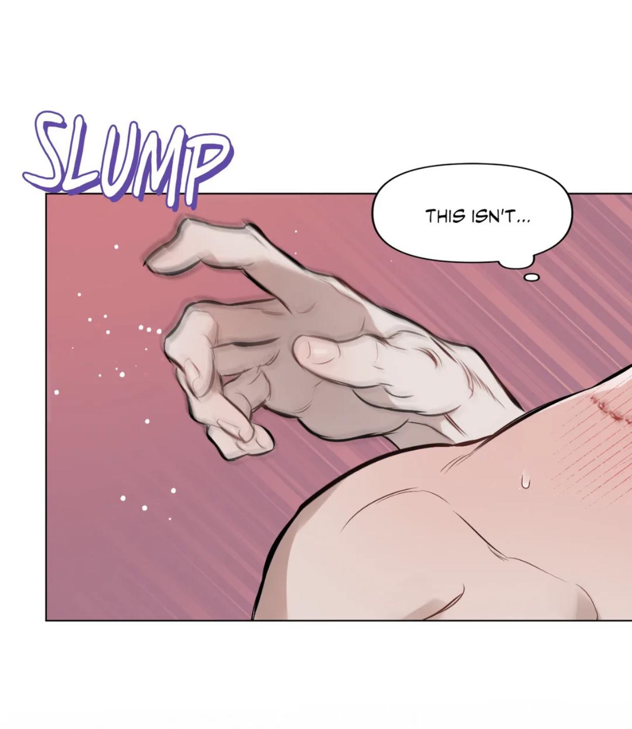 Read Define the Relationship chapter 33.8 image 69 on Lezhin