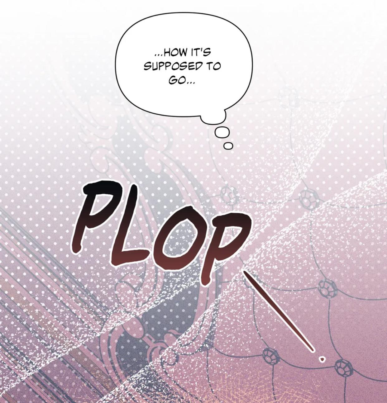 Read Define the Relationship chapter 33.8 image 70 on Lezhin