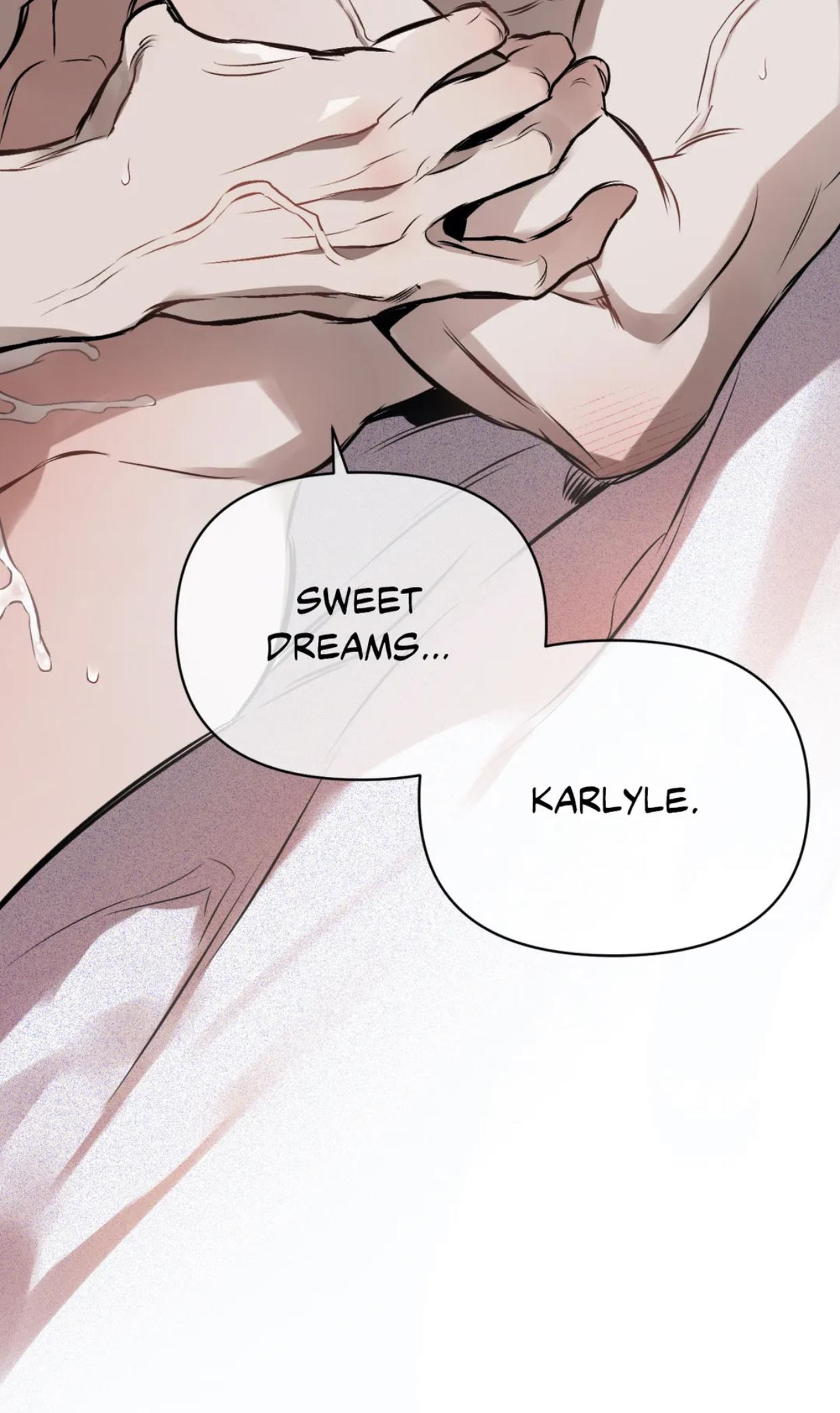 Read Define the Relationship chapter 33.8 image 72 on Lezhin