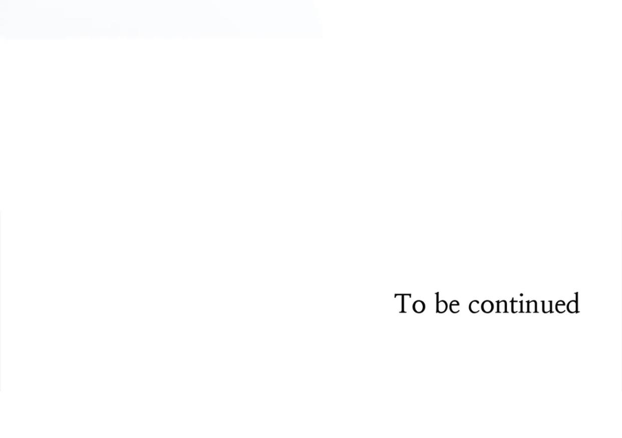 Read Define the Relationship chapter 33.8 image 73 on Lezhin