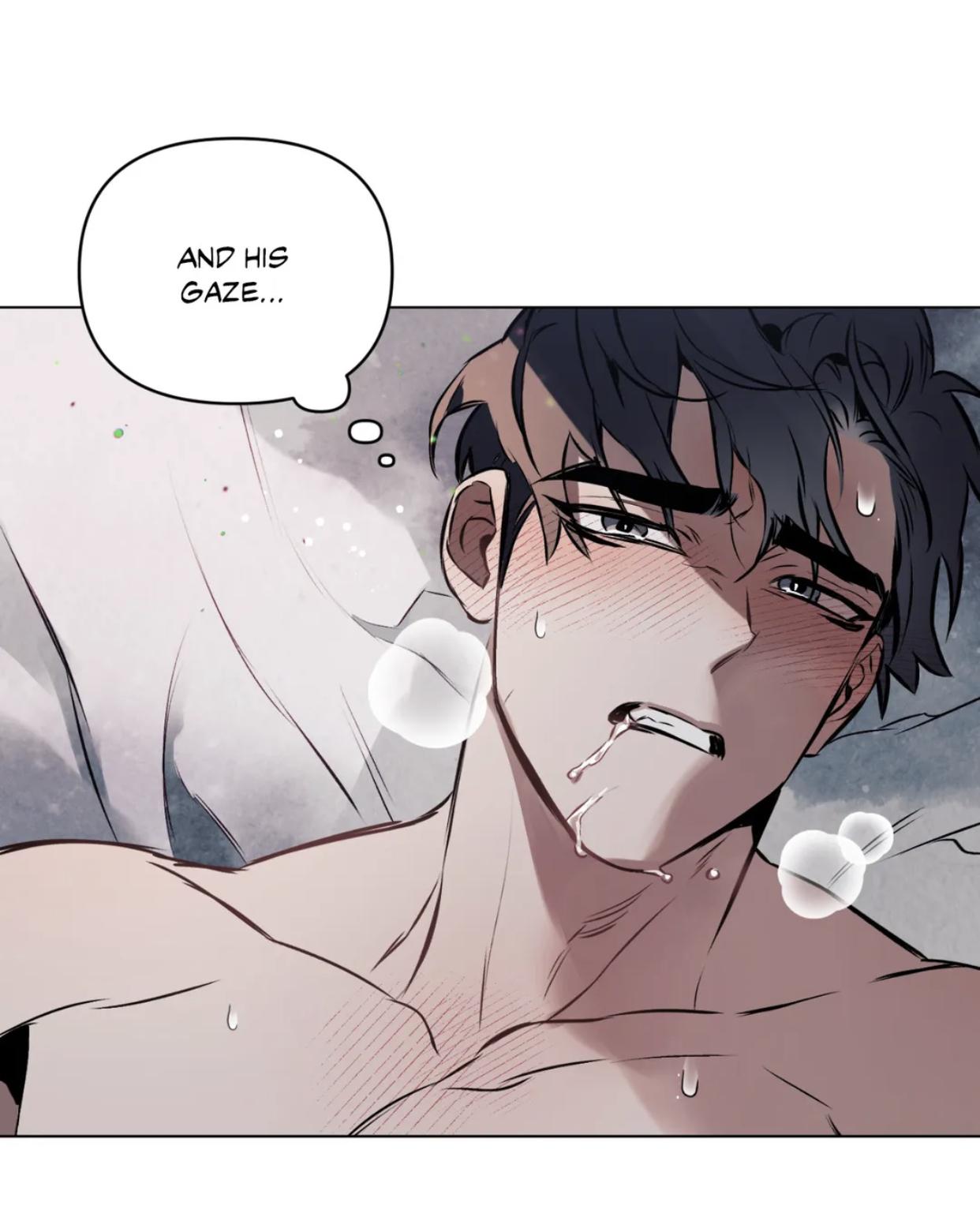 Read Define the Relationship chapter 33.8 image 8 on Lezhin