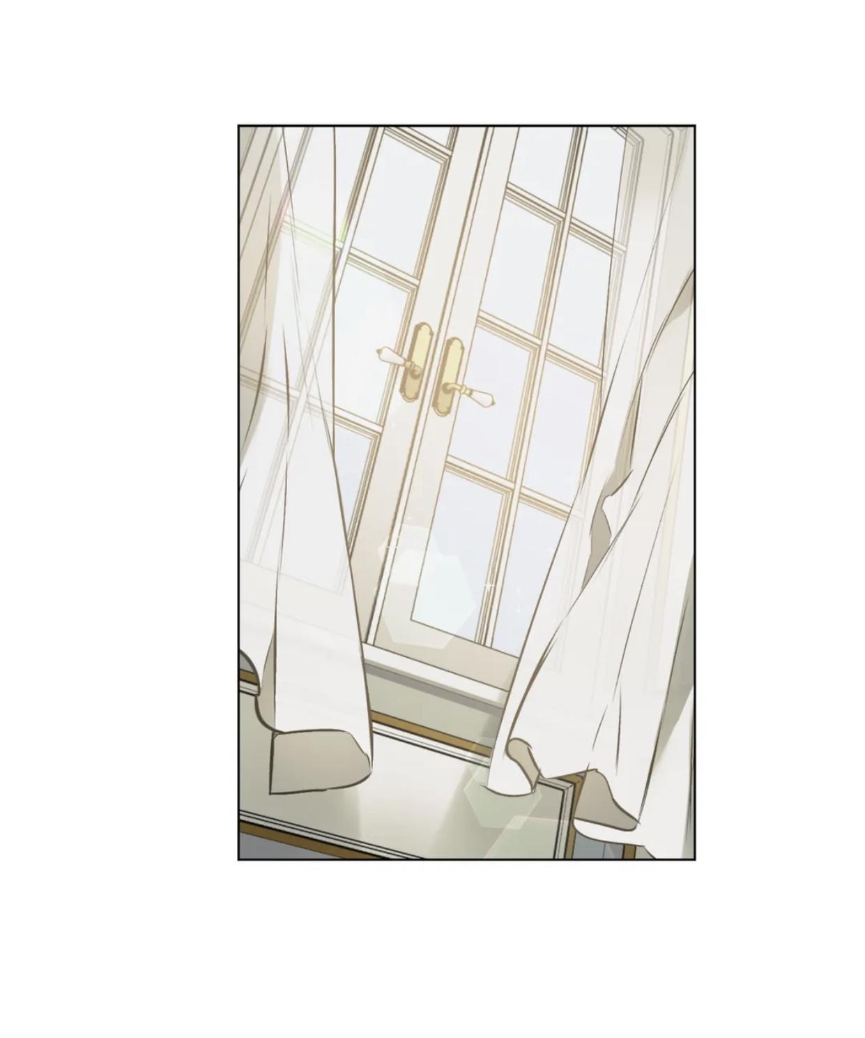 Read Define the Relationship chapter 33.9 image 1 on Lezhin