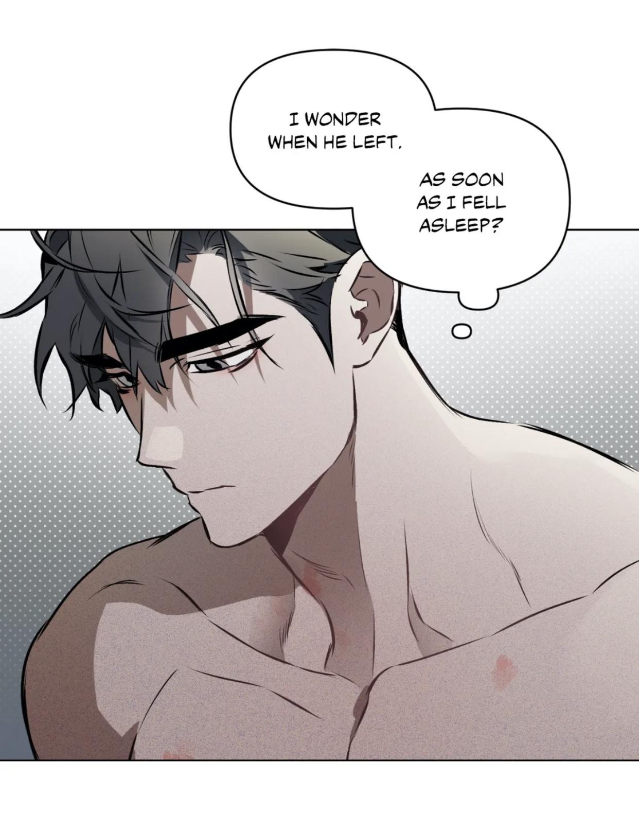 Read Define the Relationship chapter 33.9 image 10 on Lezhin