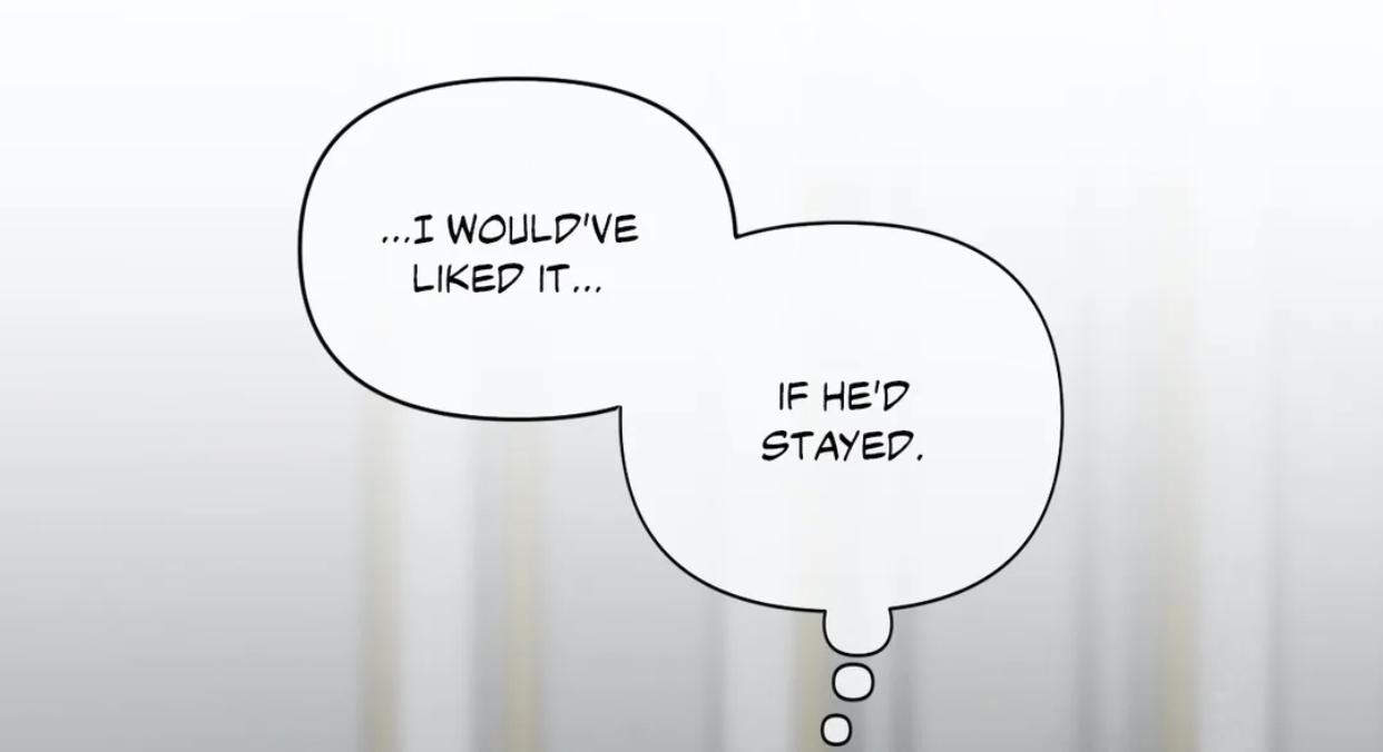 Read Define the Relationship chapter 33.9 image 12 on Lezhin