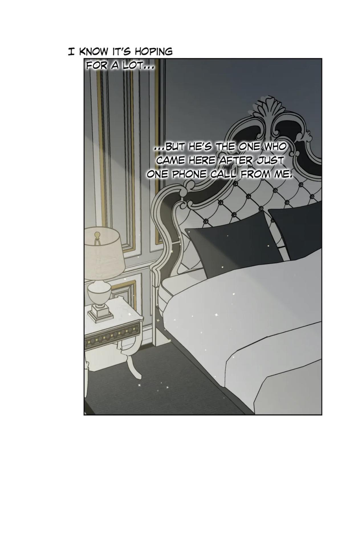 Read Define the Relationship chapter 33.9 image 14 on Lezhin