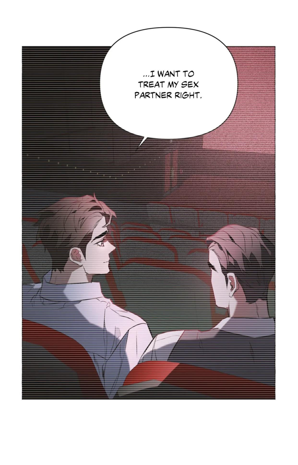 Read Define the Relationship chapter 33.9 image 17 on Lezhin