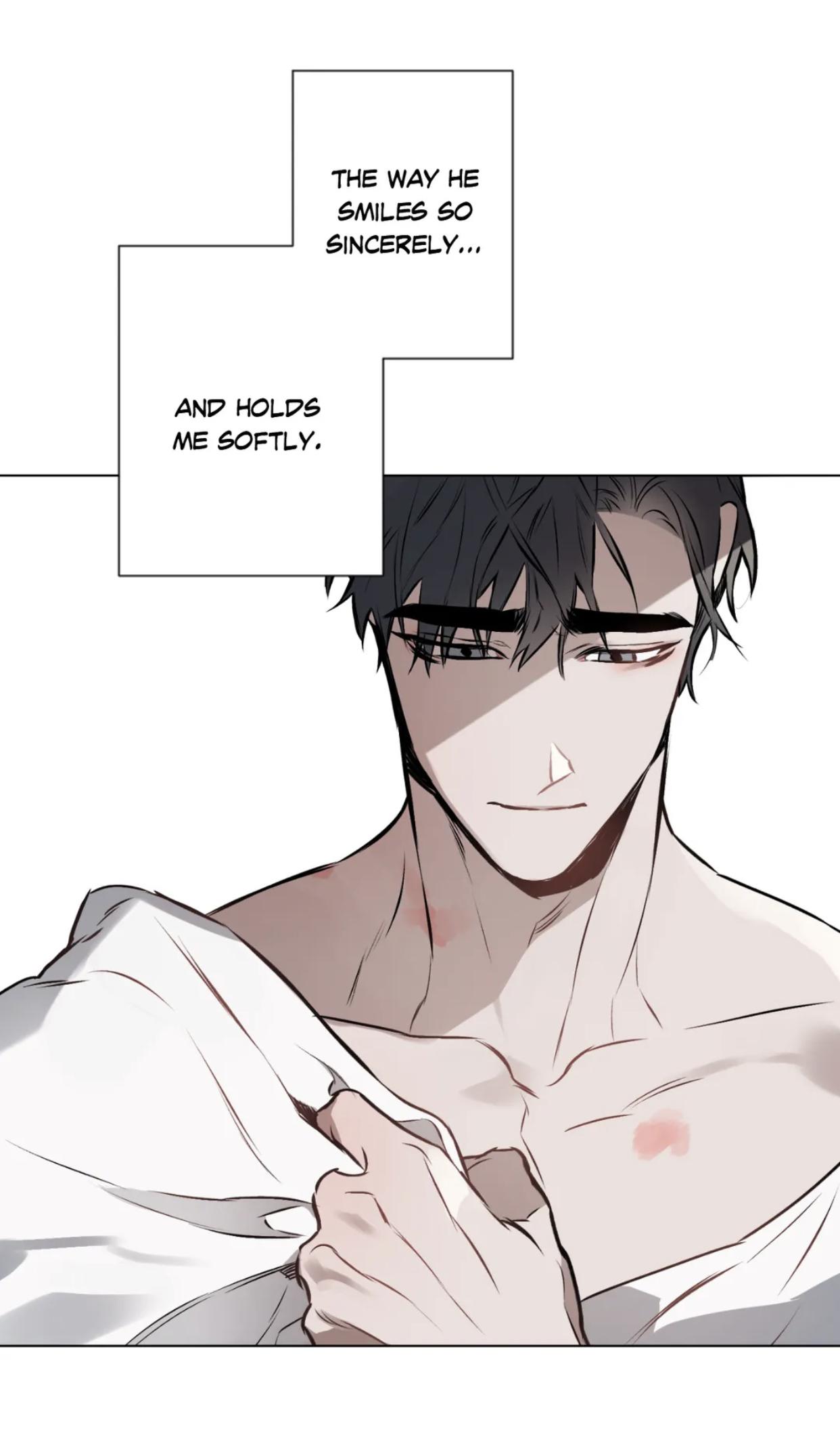 Read Define the Relationship chapter 33.9 image 19 on Lezhin