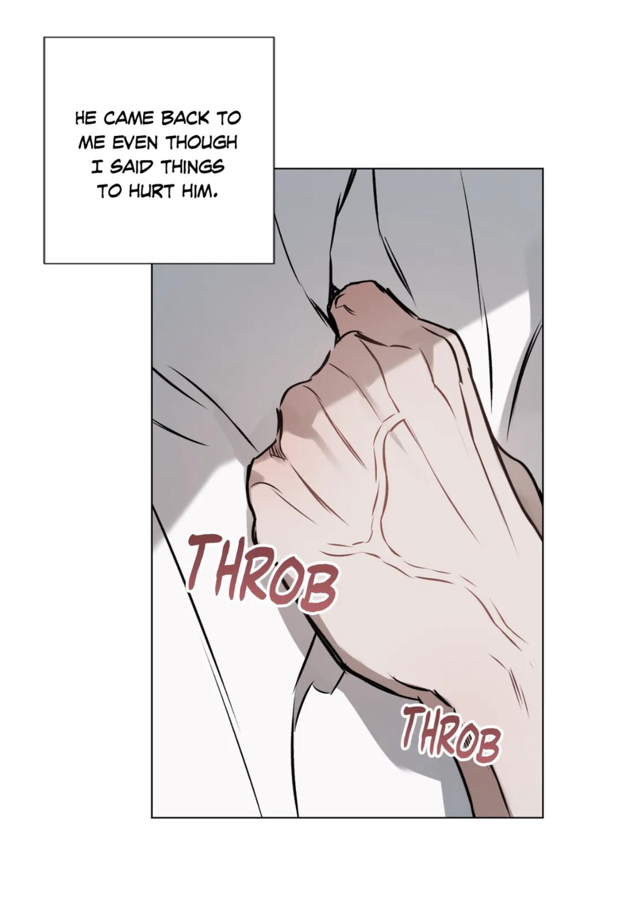 Read Define the Relationship chapter 33.9 image 20 on Lezhin