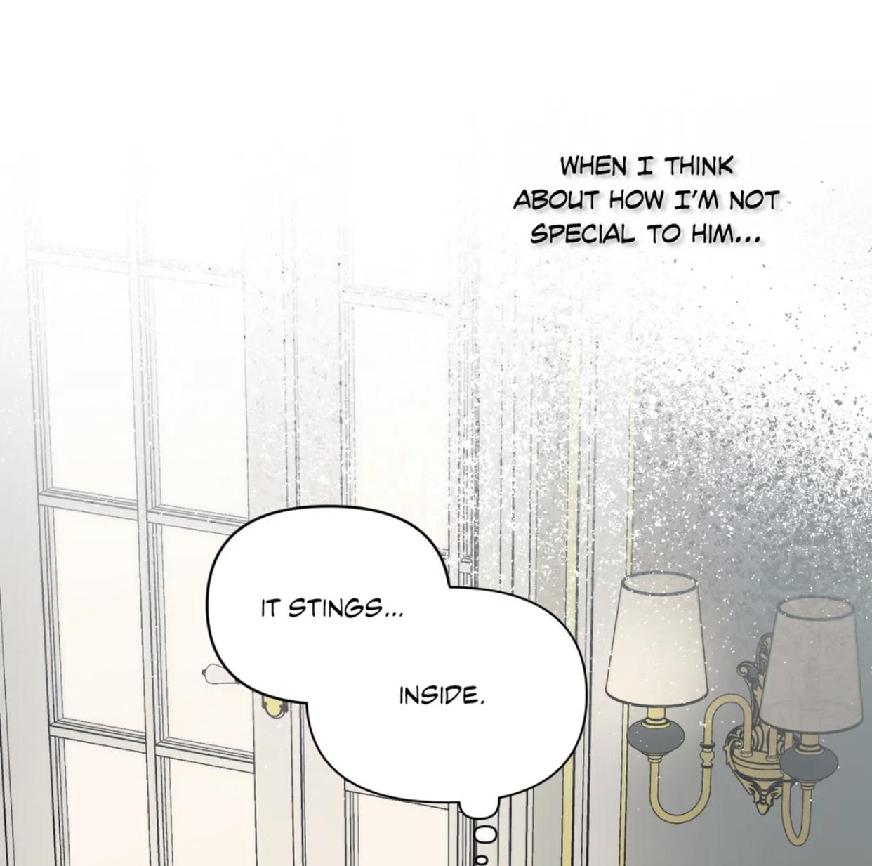 Read Define the Relationship chapter 33.9 image 21 on Lezhin