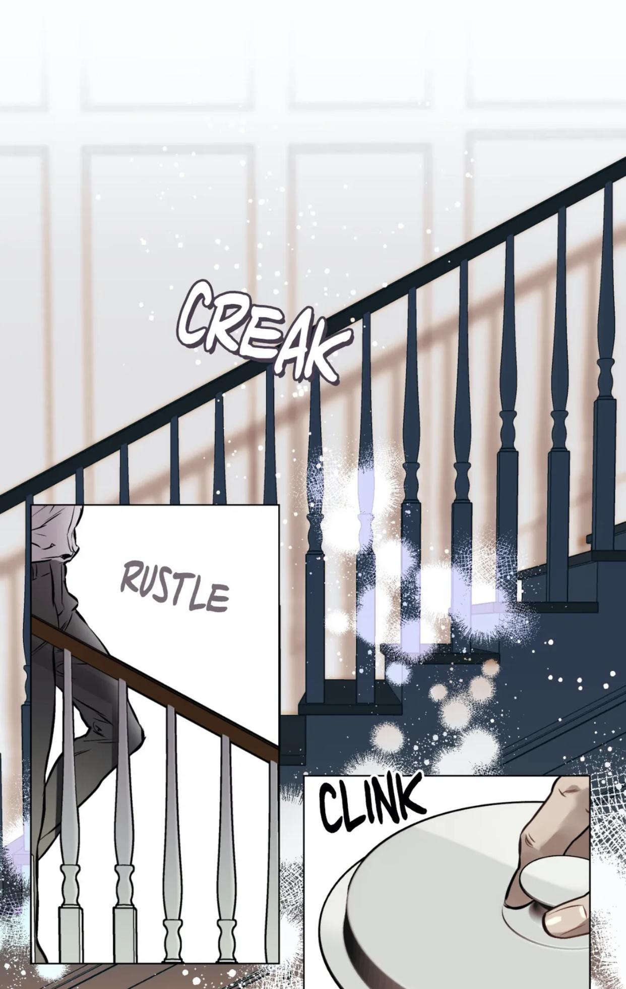 Read Define the Relationship chapter 33.9 image 24 on Lezhin