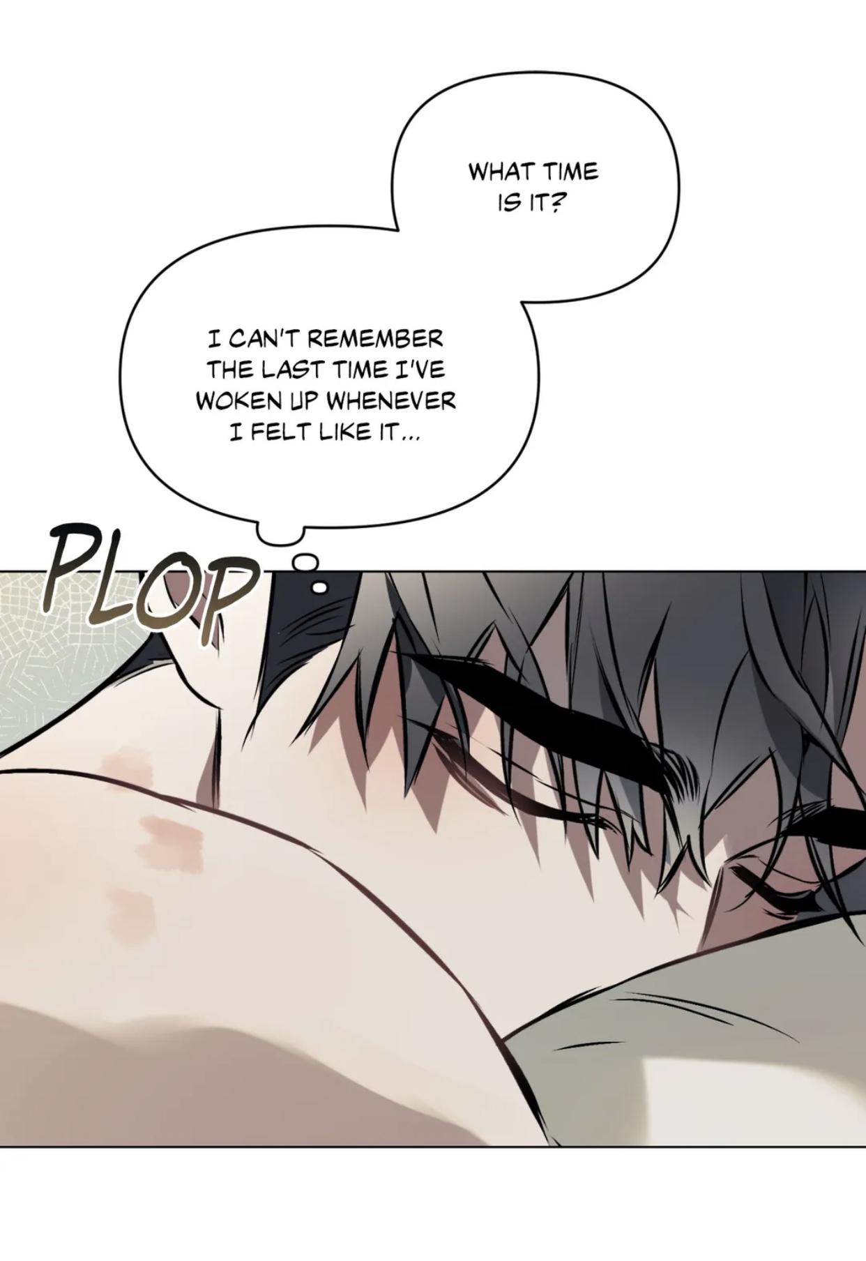 Read Define the Relationship chapter 33.9 image 3 on Lezhin