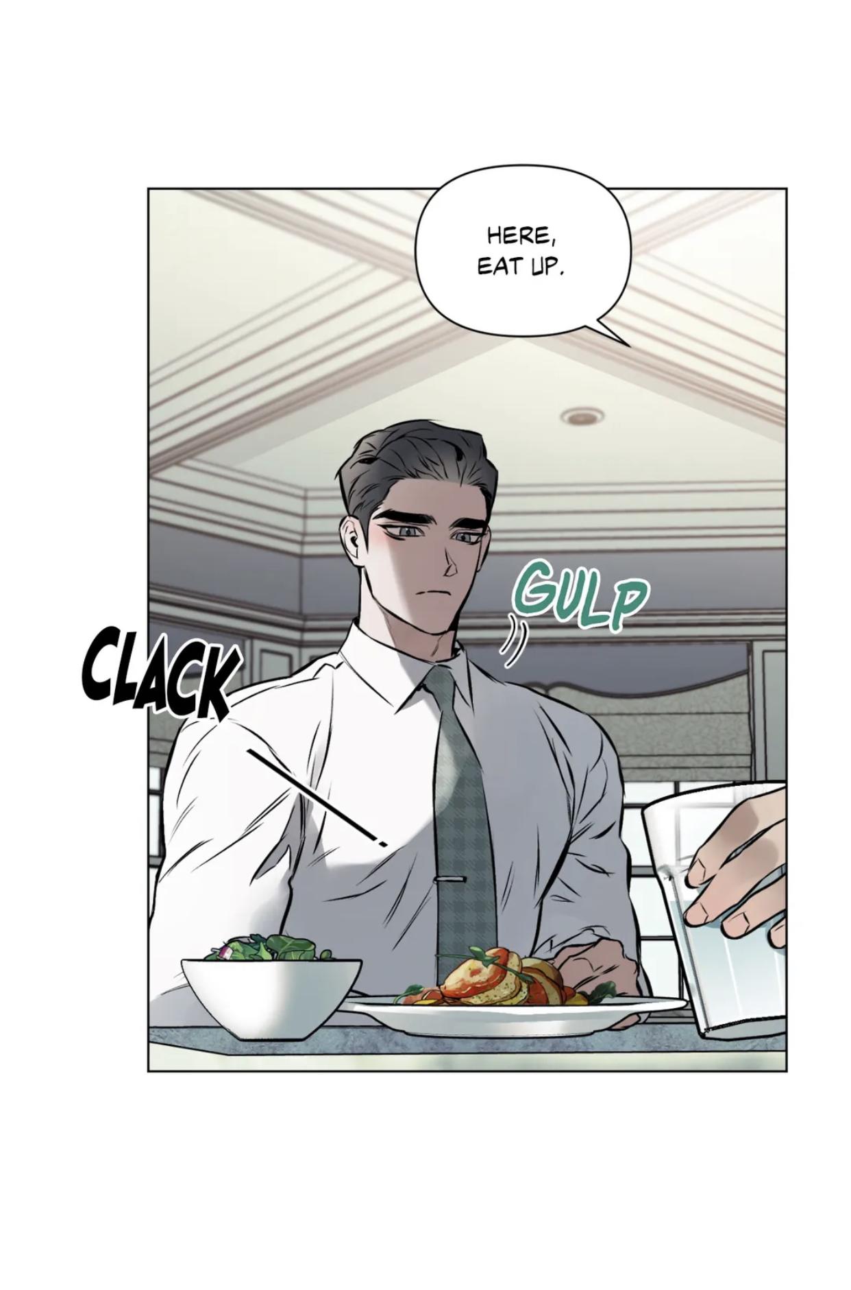 Read Define the Relationship chapter 33.9 image 30 on Lezhin