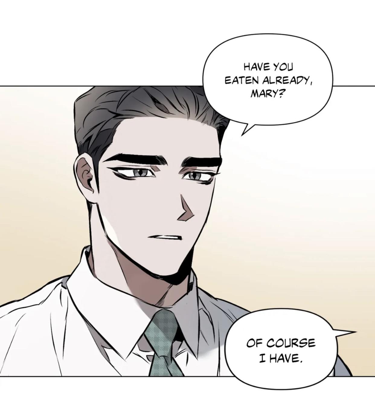 Read Define the Relationship chapter 33.9 image 31 on Lezhin