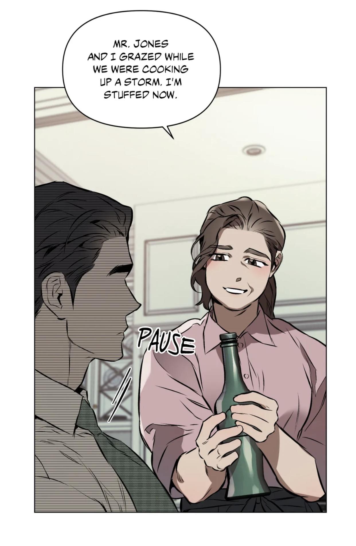 Read Define the Relationship chapter 33.9 image 32 on Lezhin
