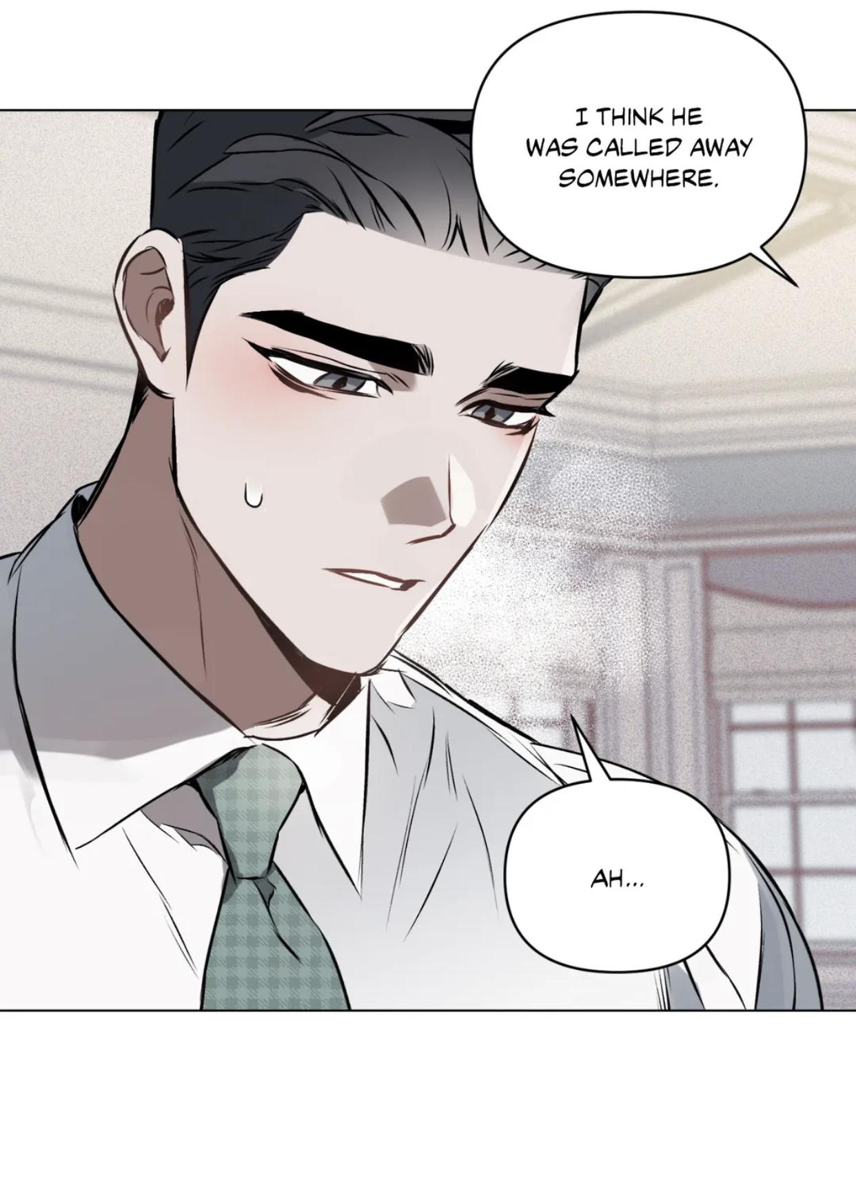 Read Define the Relationship chapter 33.9 image 35 on Lezhin