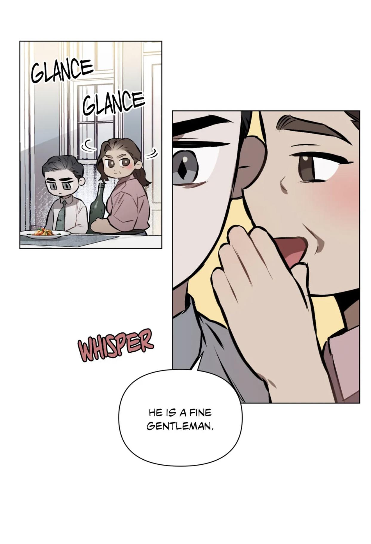 Read Define the Relationship chapter 33.9 image 36 on Lezhin