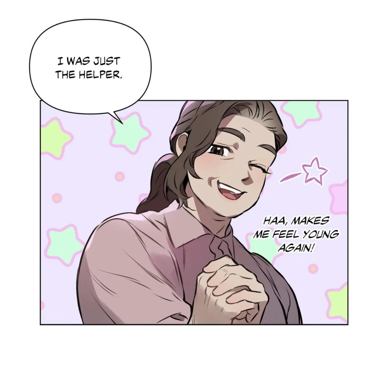 Read Define the Relationship chapter 33.9 image 38 on Lezhin