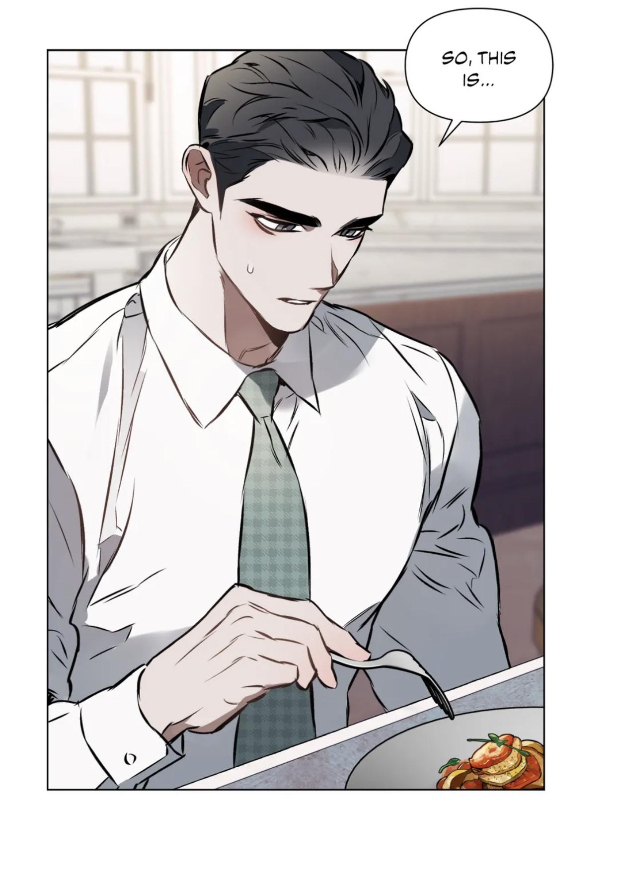 Read Define the Relationship chapter 33.9 image 39 on Lezhin
