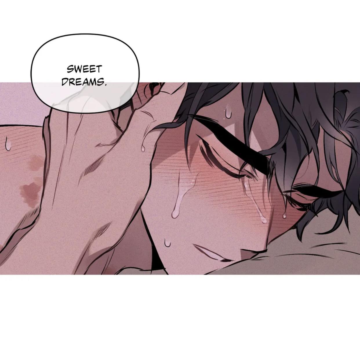 Read Define the Relationship chapter 33.9 image 4 on Lezhin