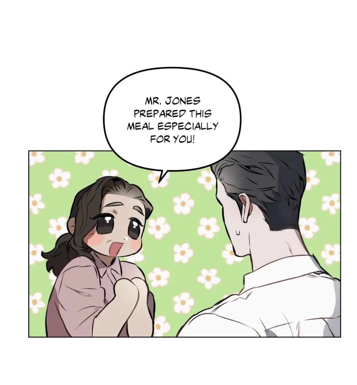 Read Define the Relationship chapter 33.9 image 40 on Lezhin