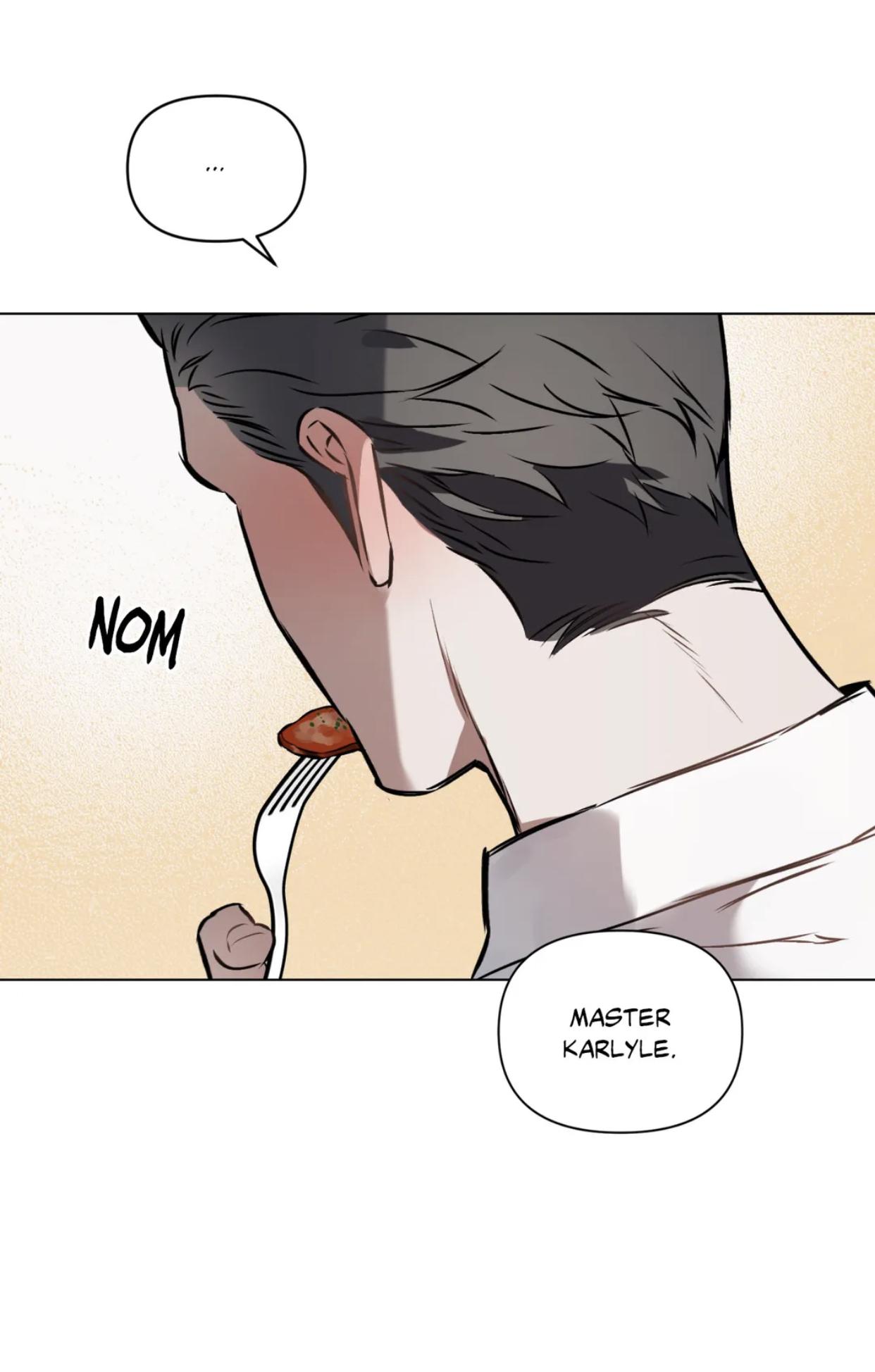 Read Define the Relationship chapter 33.9 image 41 on Lezhin