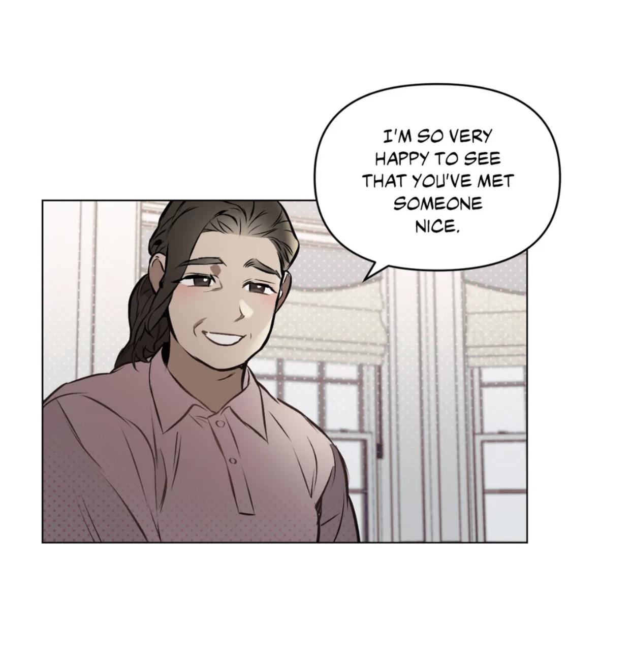 Read Define the Relationship chapter 33.9 image 42 on Lezhin