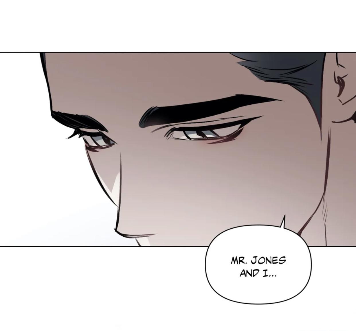 Read Define the Relationship chapter 33.9 image 44 on Lezhin