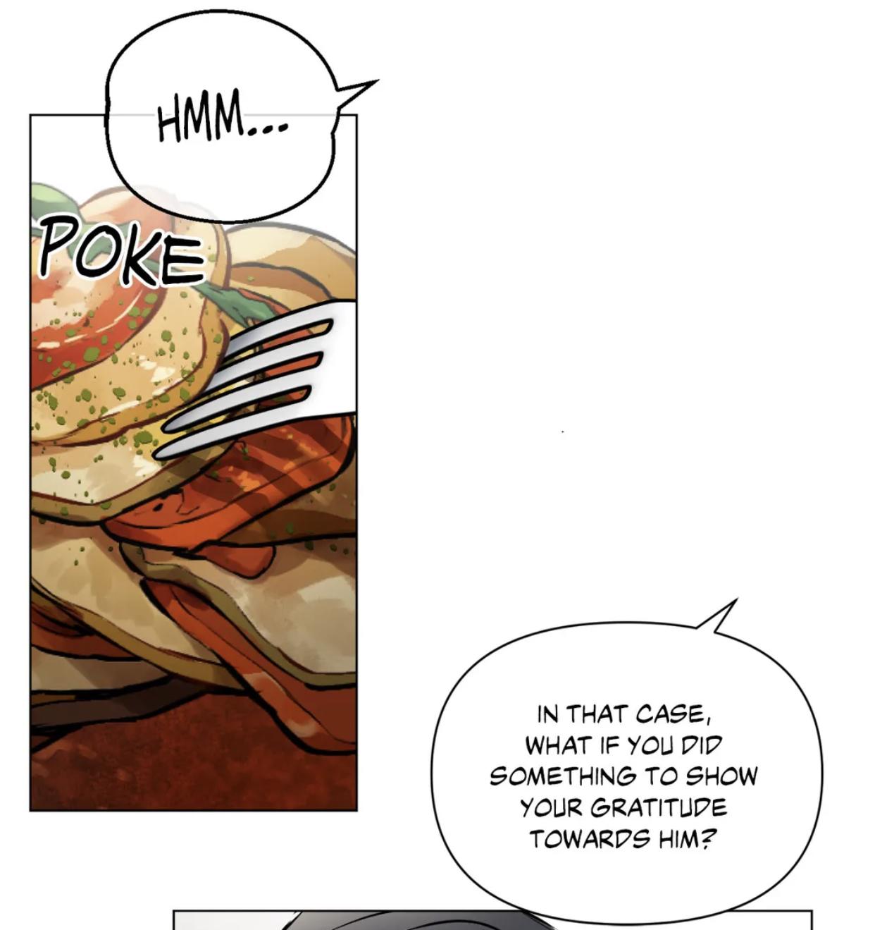 Read Define the Relationship chapter 33.9 image 47 on Lezhin