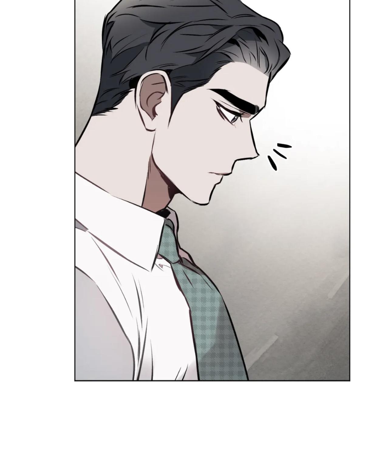 Read Define the Relationship chapter 33.9 image 48 on Lezhin