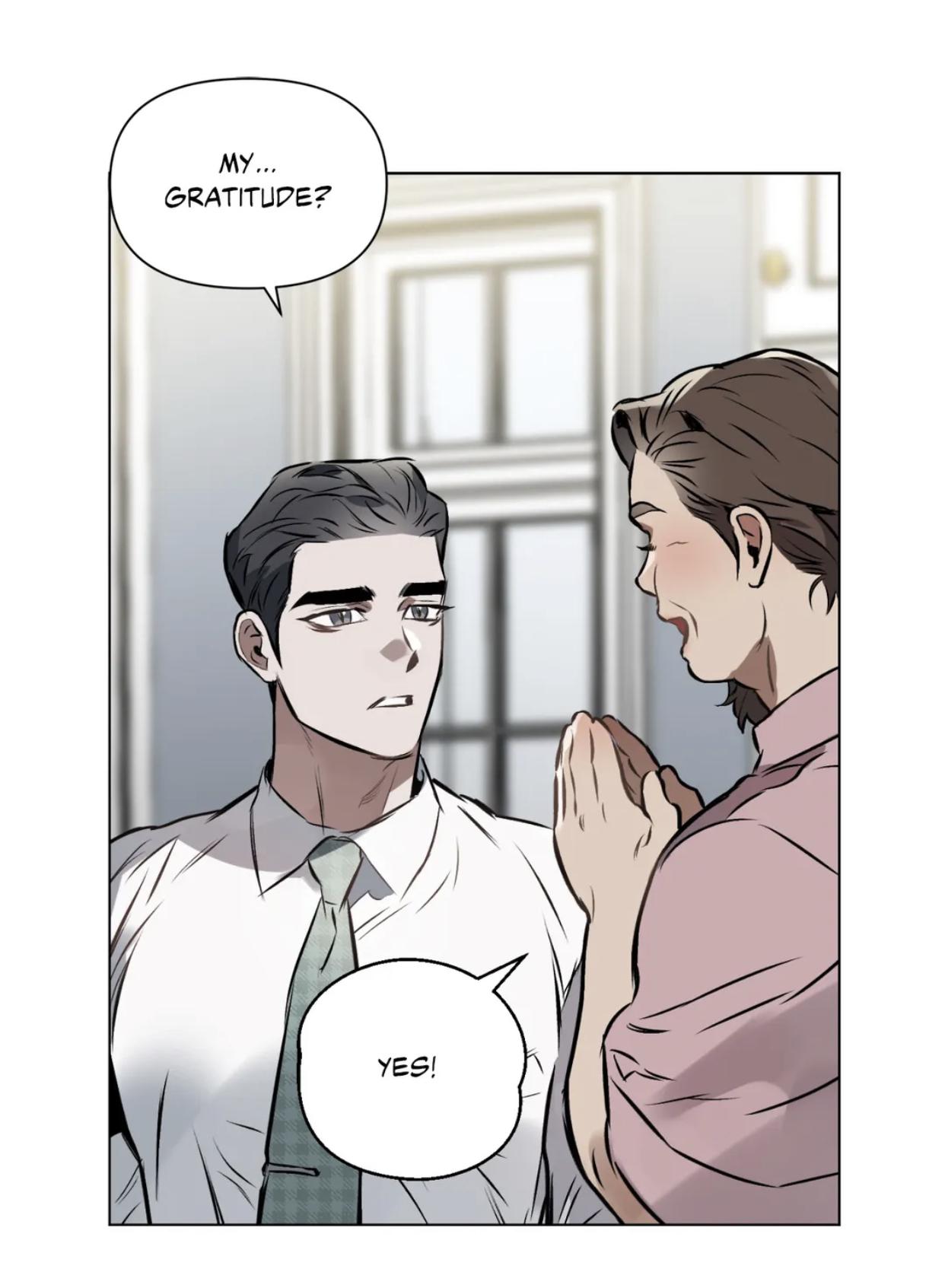 Read Define the Relationship chapter 33.9 image 49 on Lezhin
