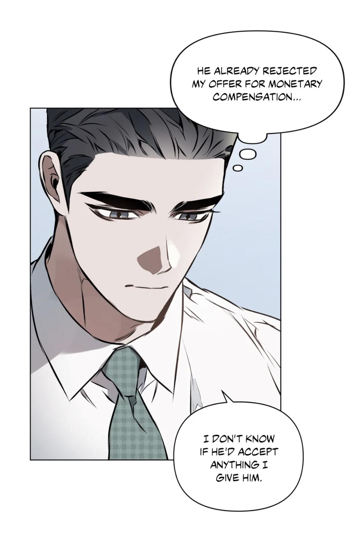 Read Define the Relationship chapter 33.9 image 50 on Lezhin