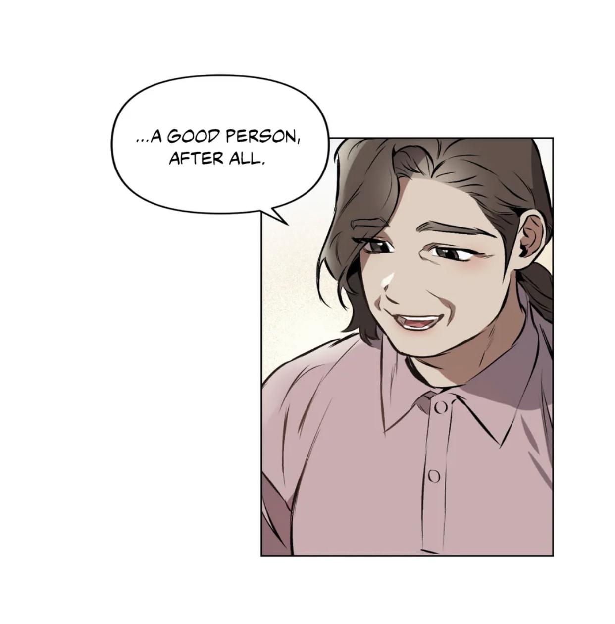Read Define the Relationship chapter 33.9 image 52 on Lezhin