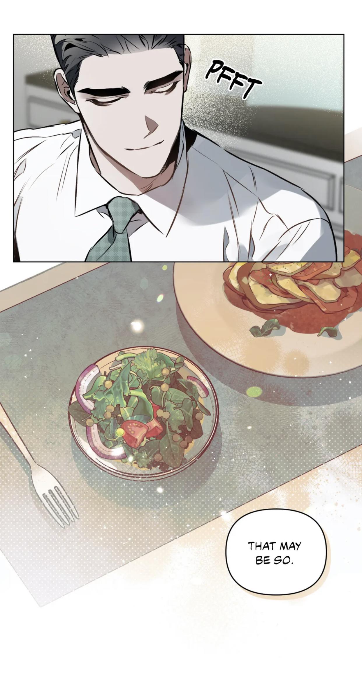 Read Define the Relationship chapter 33.9 image 53 on Lezhin