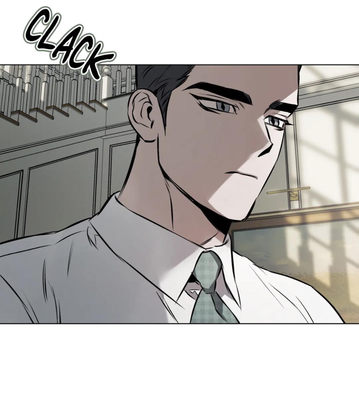 Read Define the Relationship chapter 33.9 image 55 on Lezhin