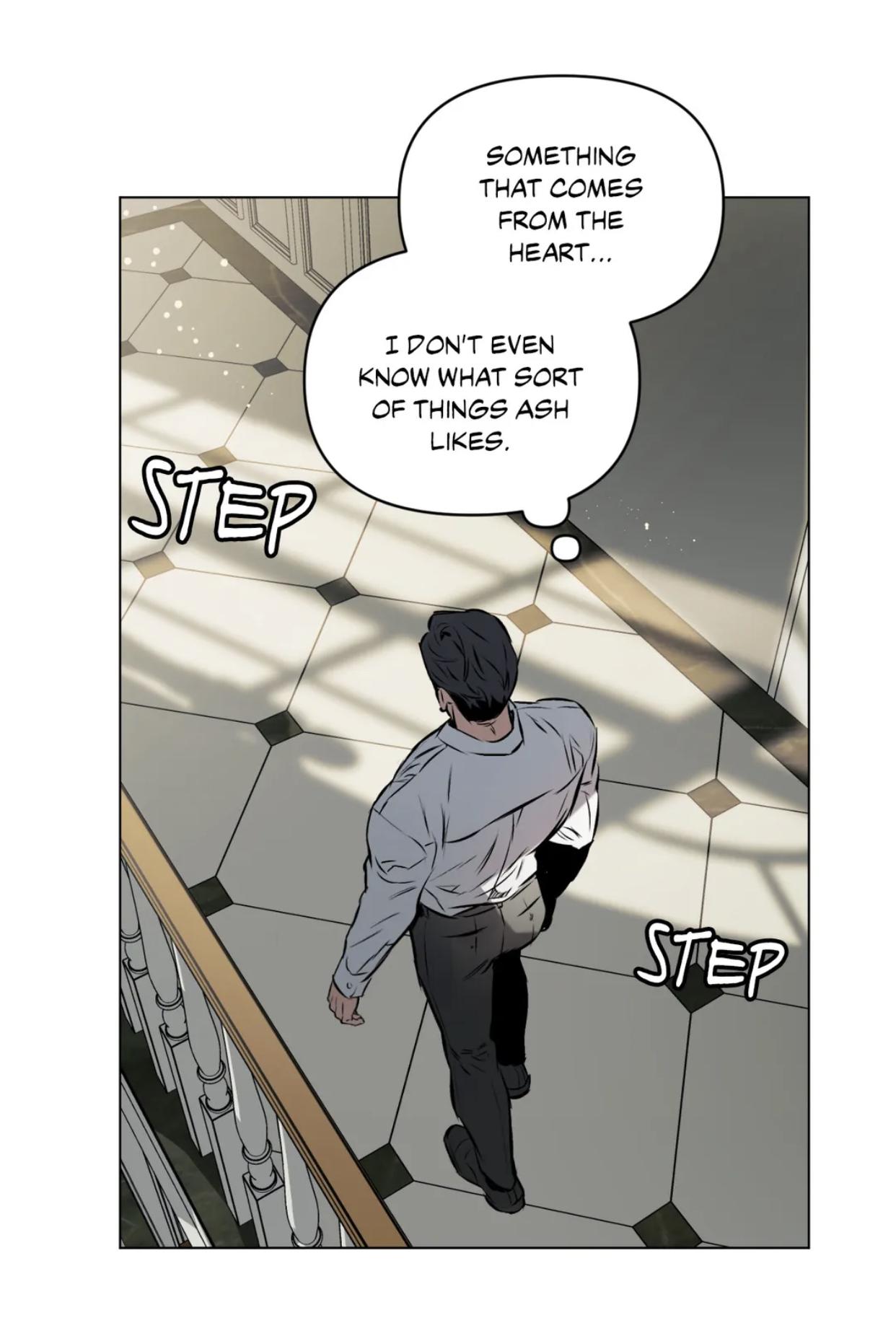 Read Define the Relationship chapter 33.9 image 56 on Lezhin